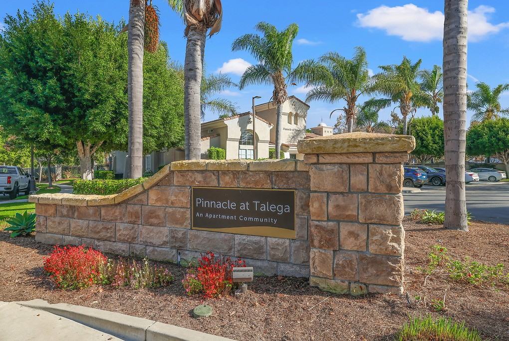 Pinnacle at Talega - Photo 5 of 51