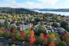 Redmond Hill - Photo 1 of 1