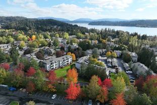 Redmond Hill - Photo 1 of 1