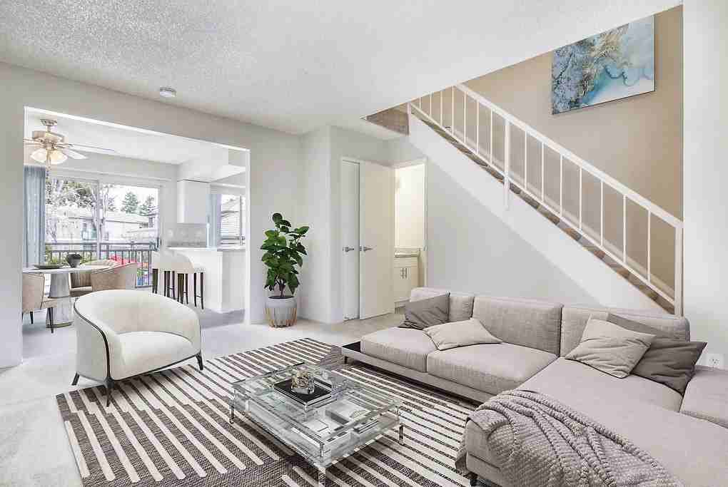 Stevenson Place - Photo 7 of 27
