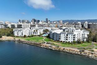 The Landing at Jack London Square - Photo 1 of 1