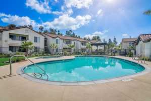 featured image of 28188 Moulton Pkwy