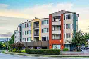 featured image of 3827 14th Ave W