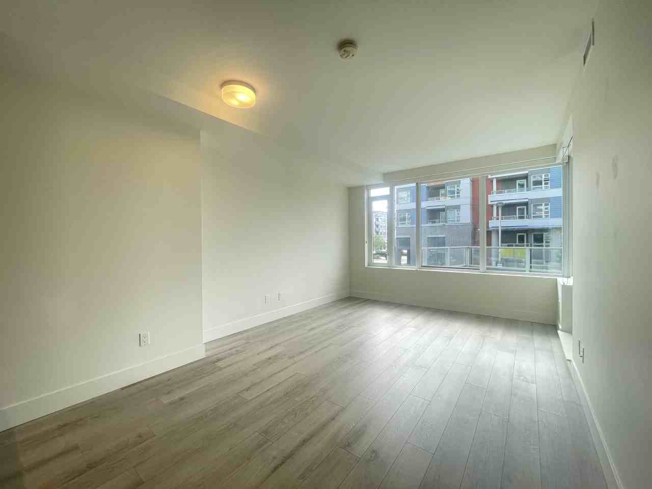 10780 Number 5 Road - Photo 6 of 18