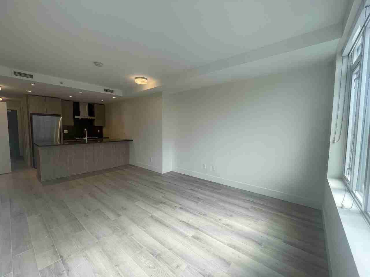 10780 Number 5 Road - Photo 2 of 18