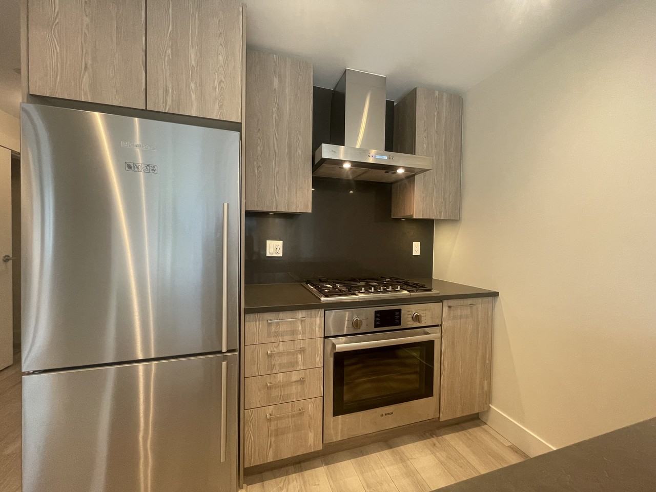 10780 Number 5 Road - Photo 5 of 18