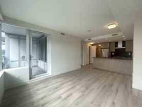 10780 Number 5 Road - Photo 1 of 1