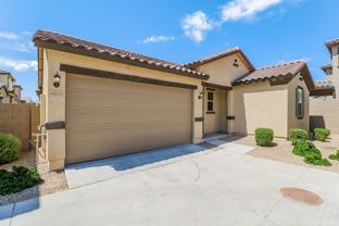 16574 W Sierra St - Photo 1 of 1