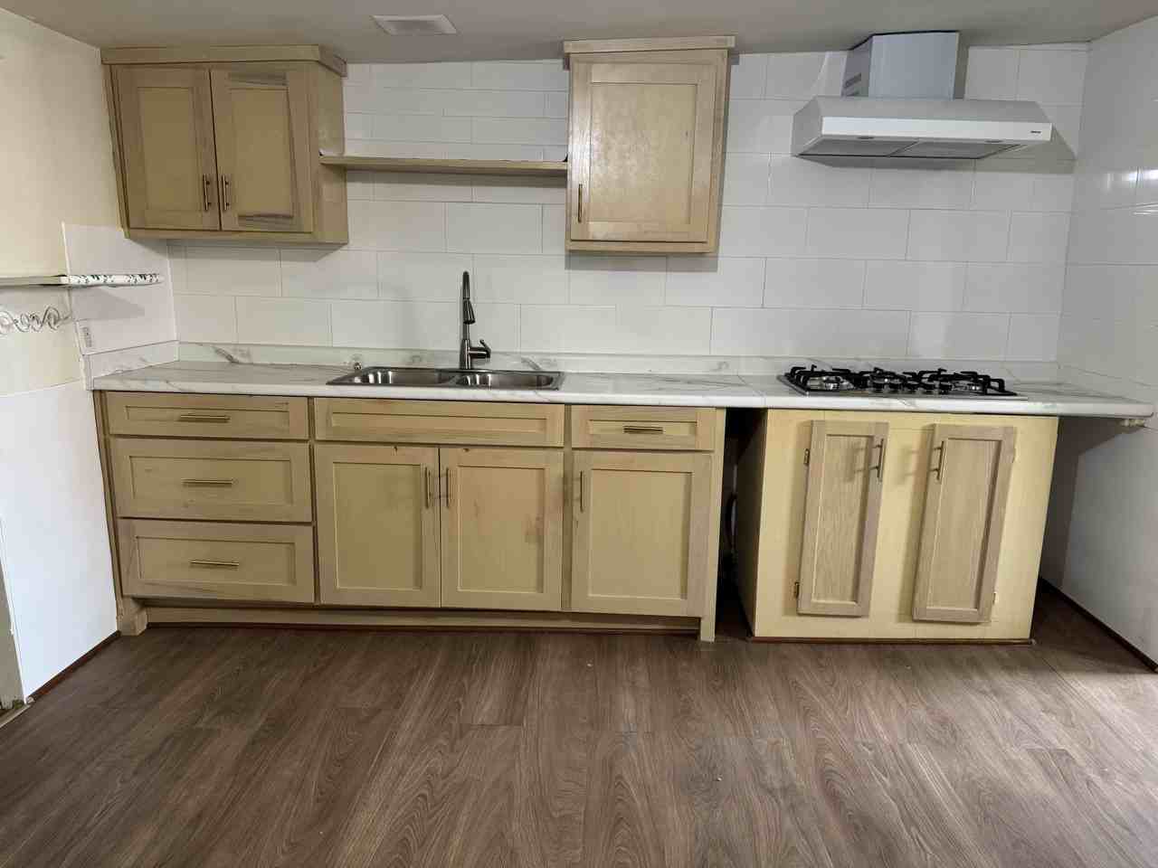 403 E Elk St #NA - Photo 2 of 11