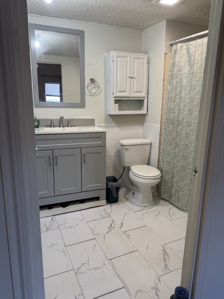 403 E Elk St #NA - Photo 5 of 11