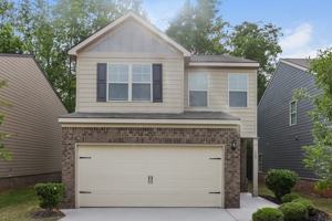 featured image of 125 Magnaview Dr