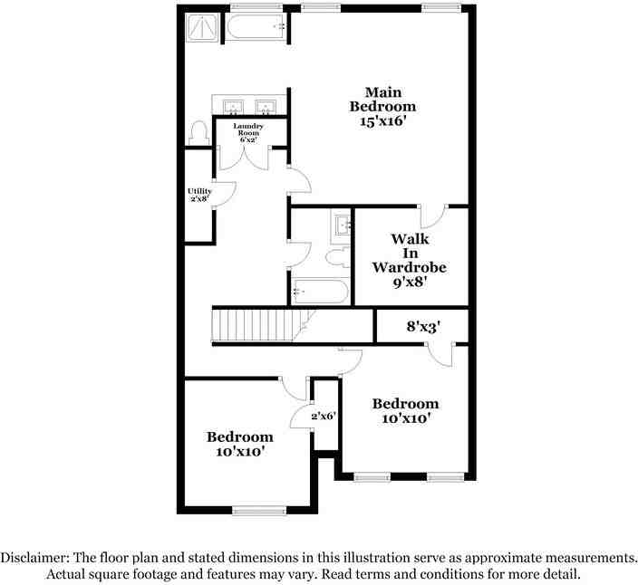 125 Magnaview Dr - Photo 2 of 17