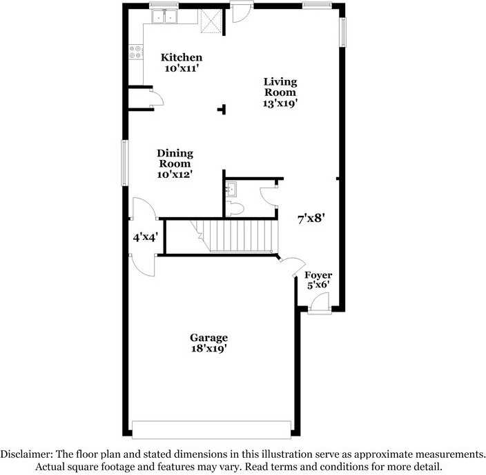 125 Magnaview Dr - Photo 3 of 17