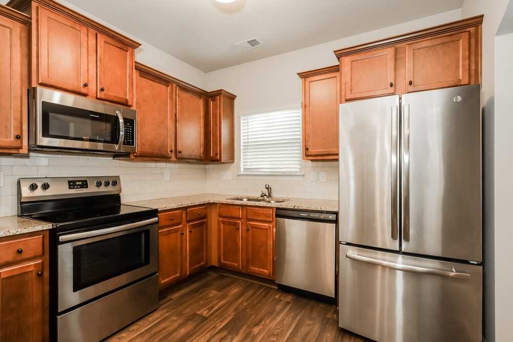 125 Magnaview Dr - Photo 7 of 17