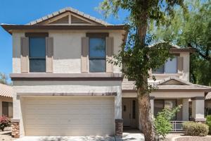 featured image of 11114 W Windsor Ave