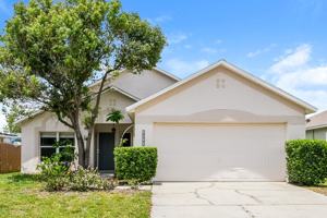 featured image of 1022 Rivecon Ave