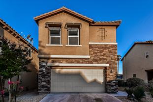6809 Armistead St - Photo 1 of 1