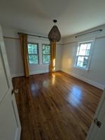 featured image of 123 W Faris Rd #NA
