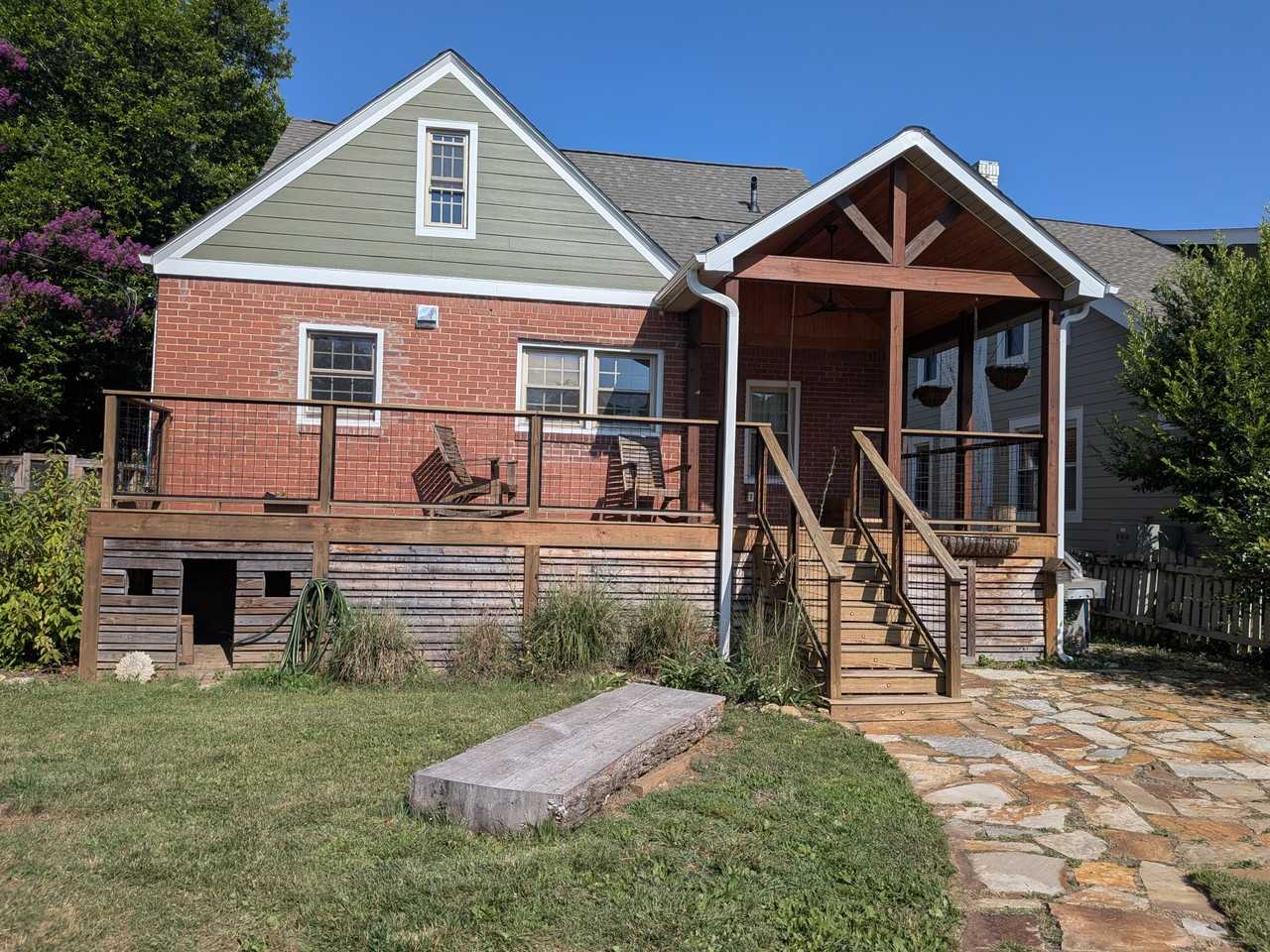 123 W Faris Rd #NA - Photo 2 of 12