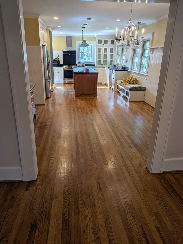 123 W Faris Rd #NA - Photo 3 of 12