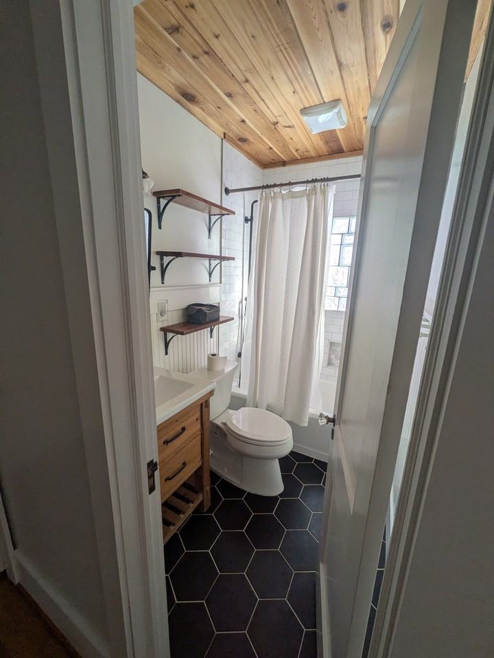 123 W Faris Rd #NA - Photo 4 of 12