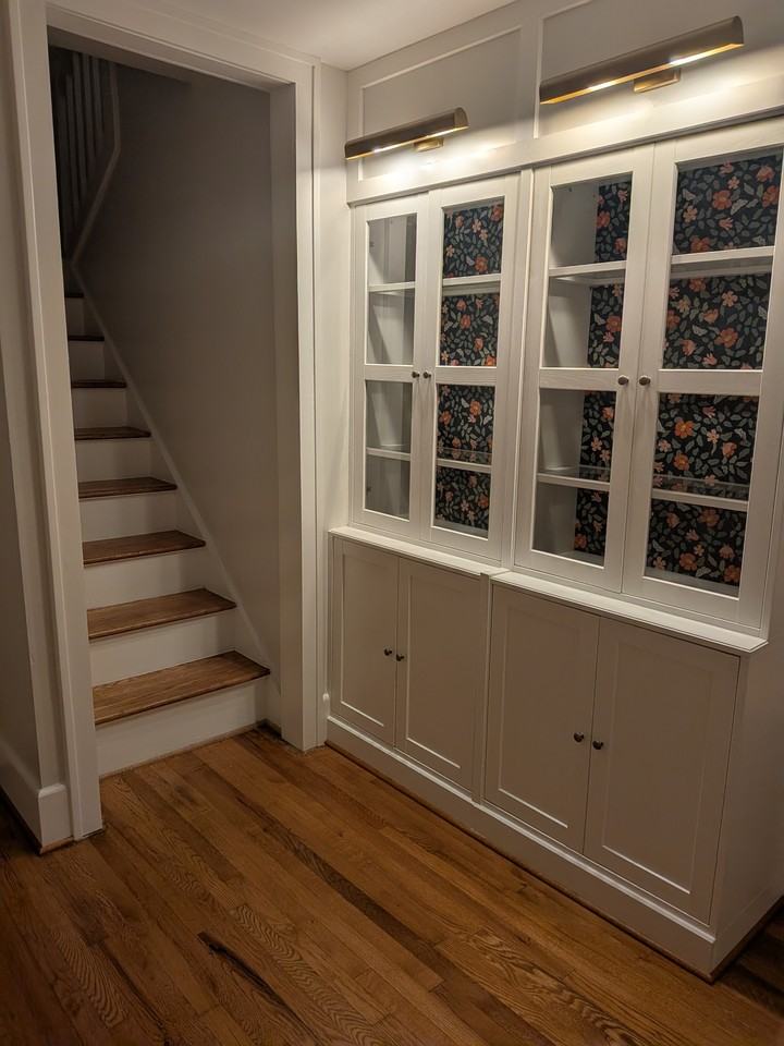 123 W Faris Rd #NA - Photo 5 of 12