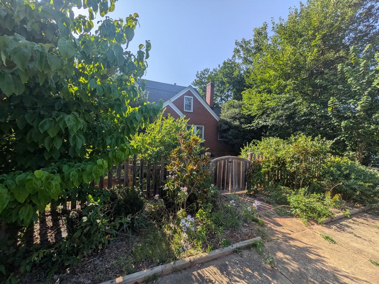 123 W Faris Rd #NA - Photo 6 of 12