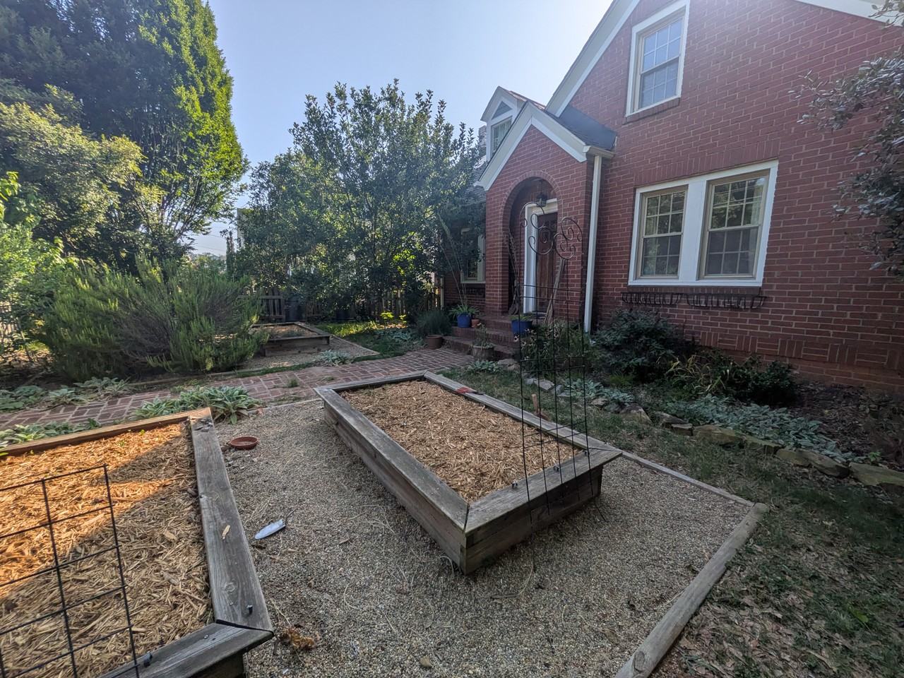 123 W Faris Rd #NA - Photo 7 of 12