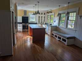 featured image of 123 W Faris Rd #NA