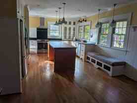 123 W Faris Rd #NA - Photo 1 of 1