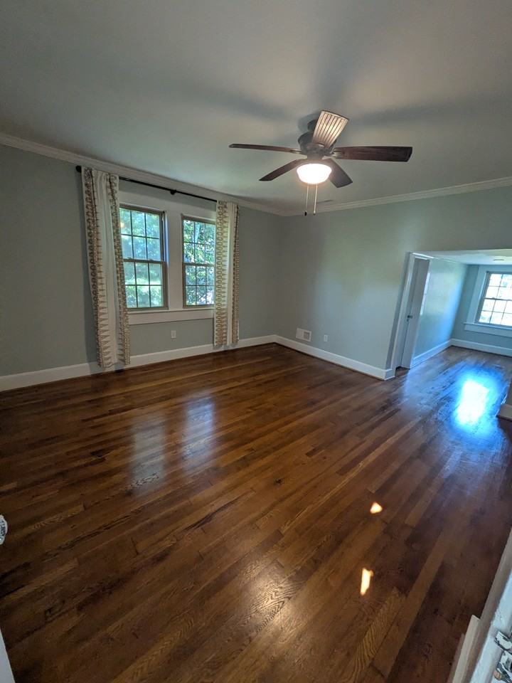 123 W Faris Rd #NA - Photo 6 of 12