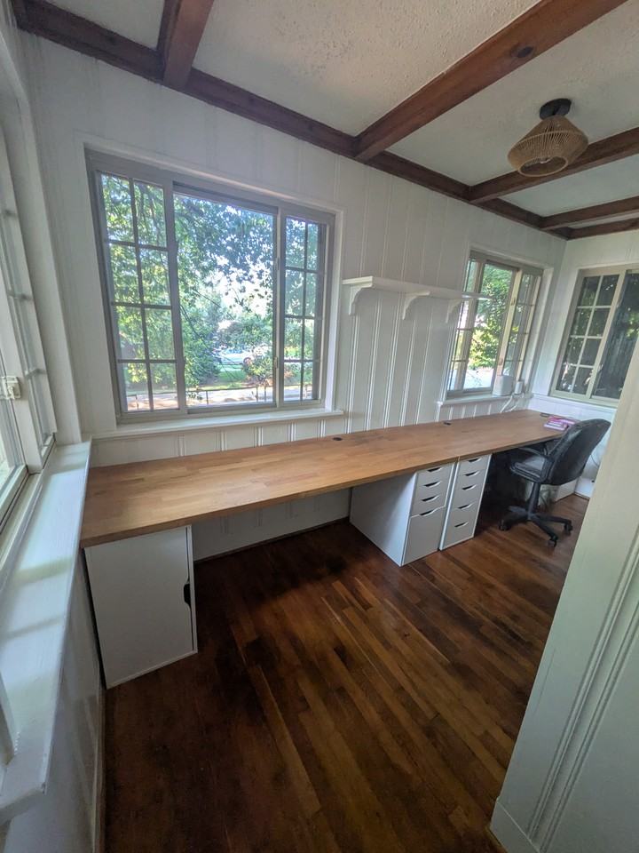 123 W Faris Rd #NA - Photo 7 of 12