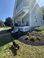 featured image of 23 Walnut St #NA