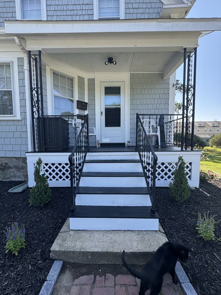 23 Walnut St #NA - Photo 2 of 43