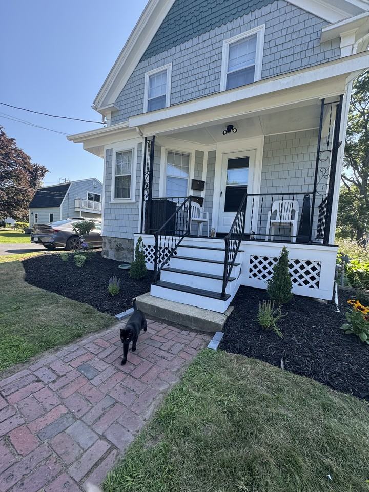 23 Walnut St #NA - Photo 3 of 43