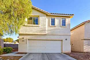 5044 Drifting Creek Ave - Photo 1 of 1