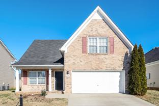 3734 Chipara Dr - Photo 1 of 1