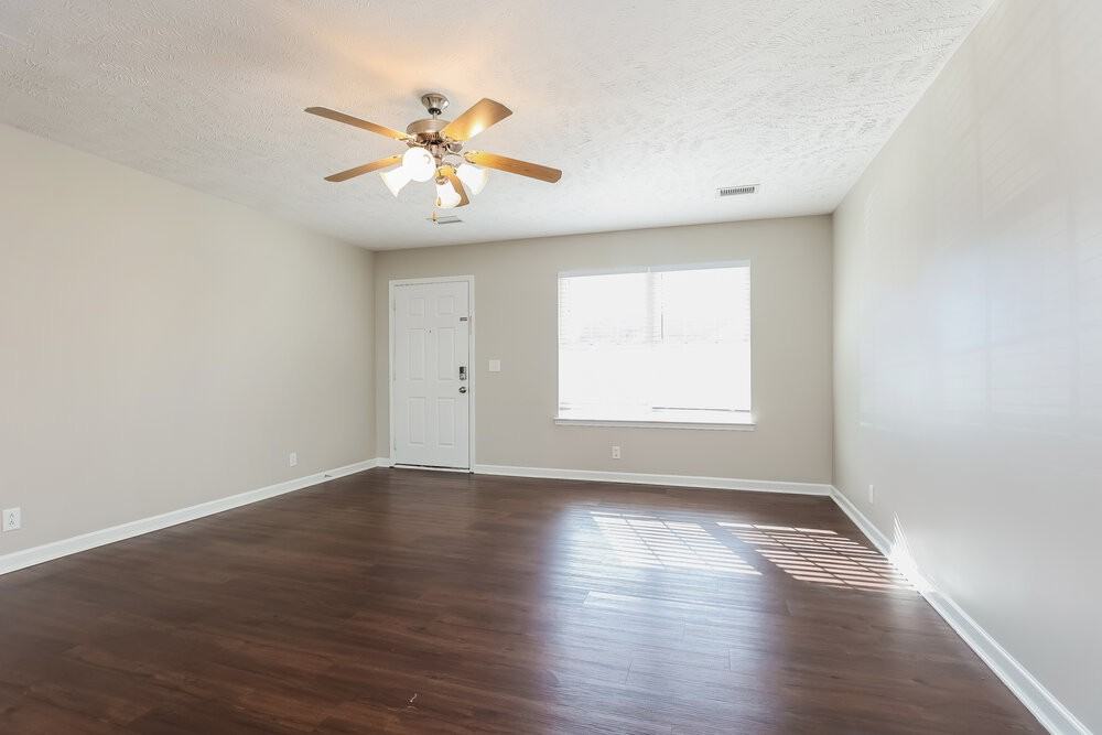 3734 Chipara Dr - Photo 5 of 17