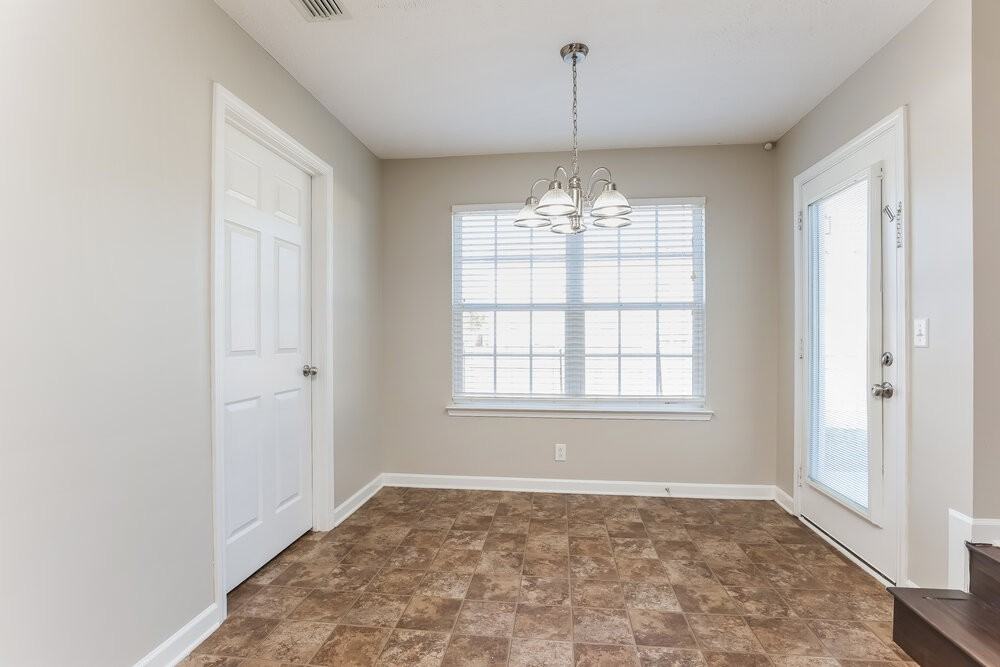 3734 Chipara Dr - Photo 6 of 17