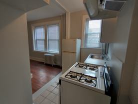 307 Dolphin St #3A - Photo 1 of 1