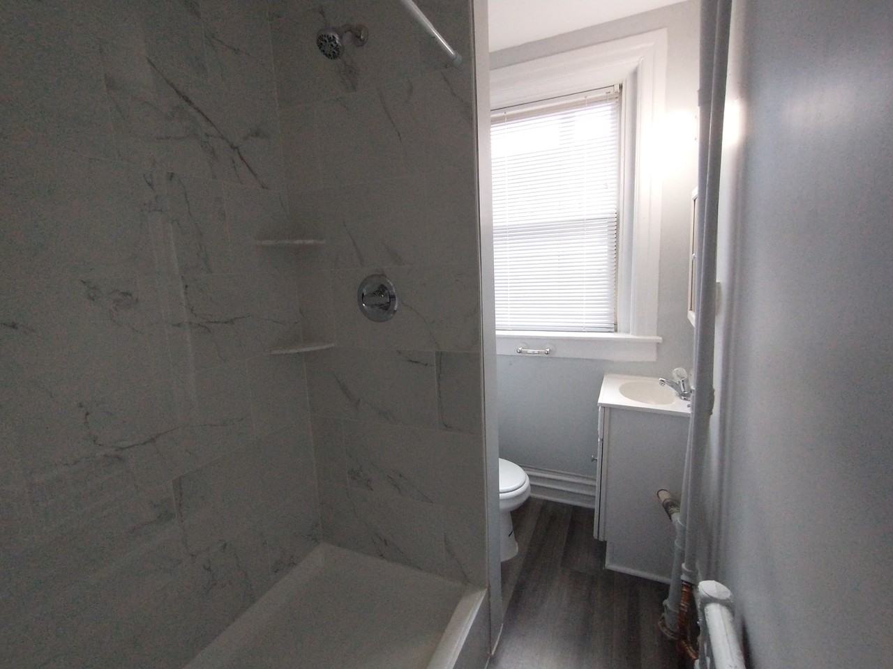 307 Dolphin St #3A - Photo 5 of 13