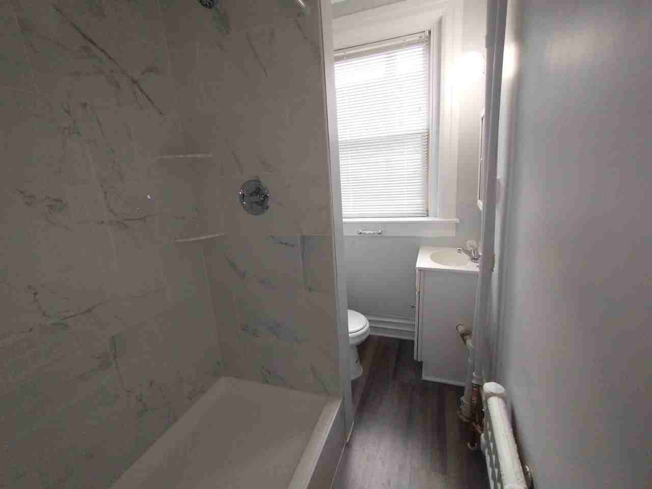 307 Dolphin St #3A - Photo 6 of 13