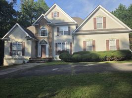 featured image of 455 Emerald Lake Dr #NA