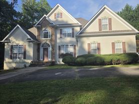455 Emerald Lake Dr #NA - Photo 1 of 1