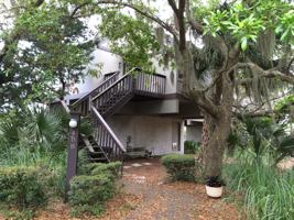 featured image of 488 Cedar Walk #NA