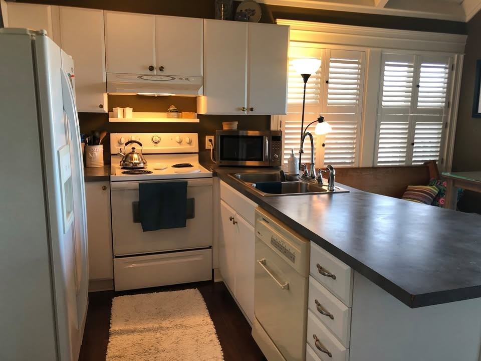 488 Cedar Walk #NA - Photo 3 of 29