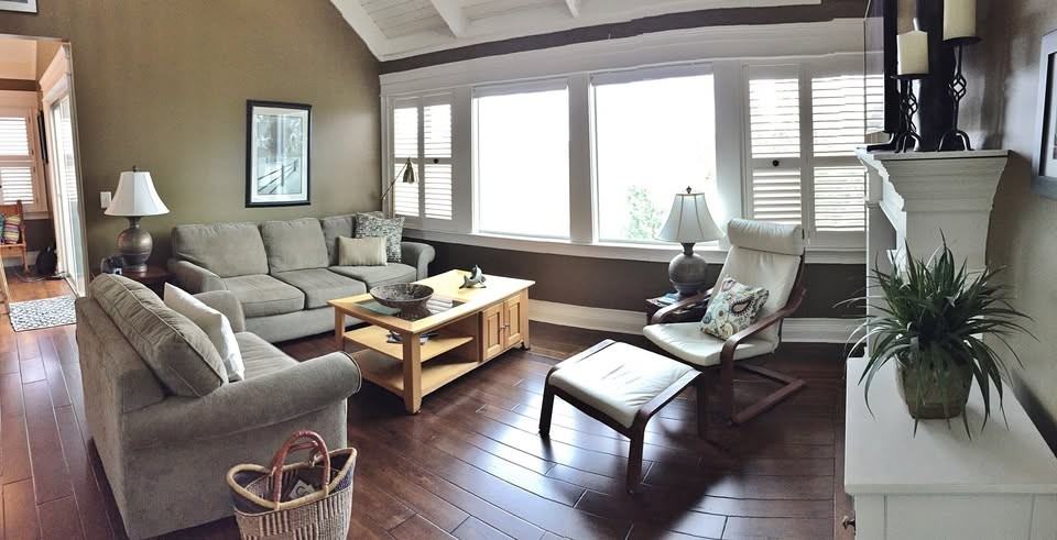 488 Cedar Walk #NA - Photo 5 of 29