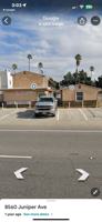 featured image of 8557 Juniper Ave #15