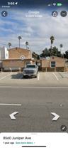 8557 Juniper Ave #15 - Photo 1 of 1