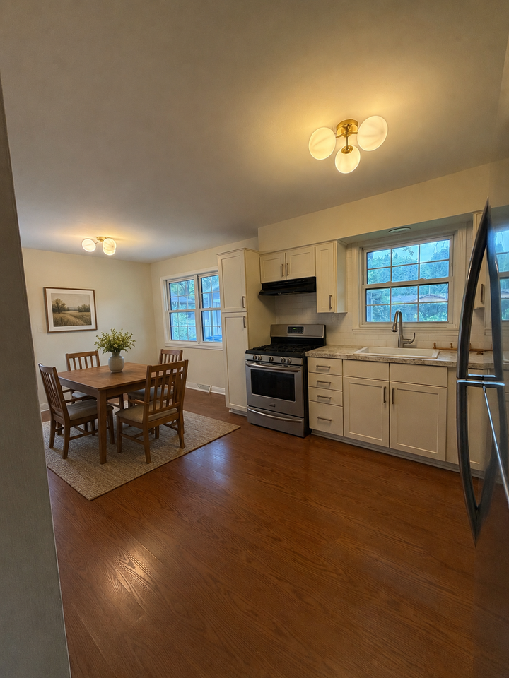 16250 W Arlington Dr #NA - Photo 3 of 19